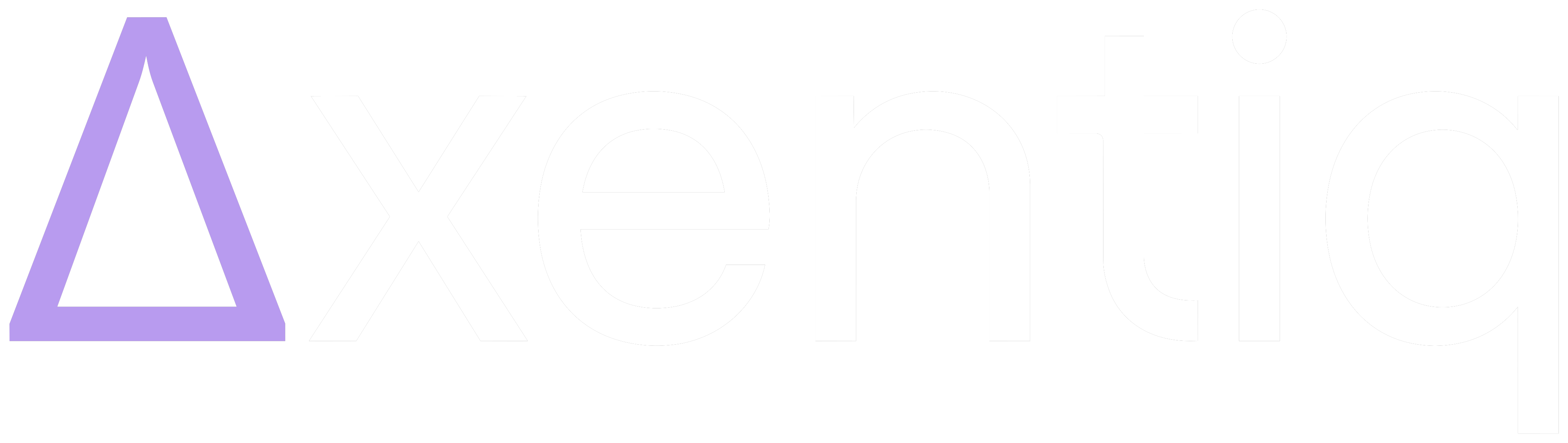Axentiq