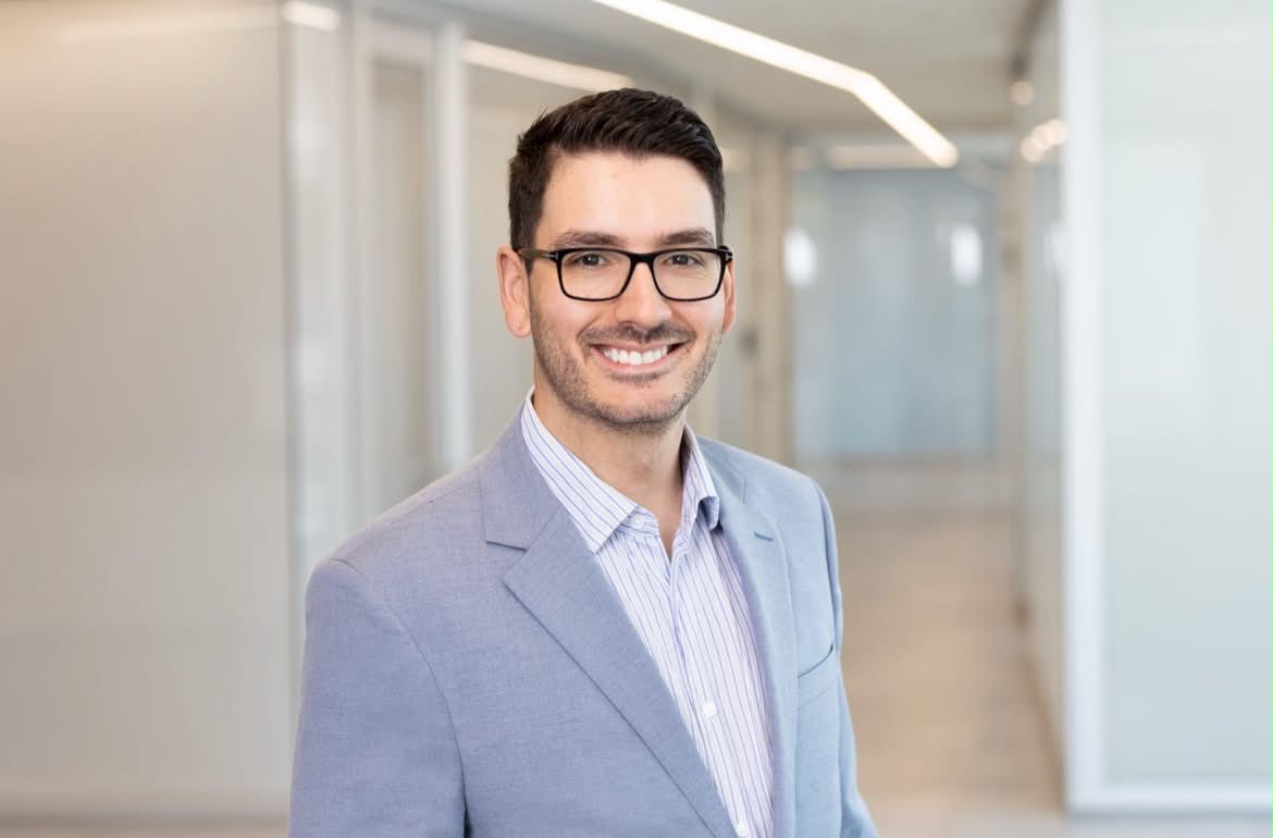 Marc Eli Legault, M.Sc.